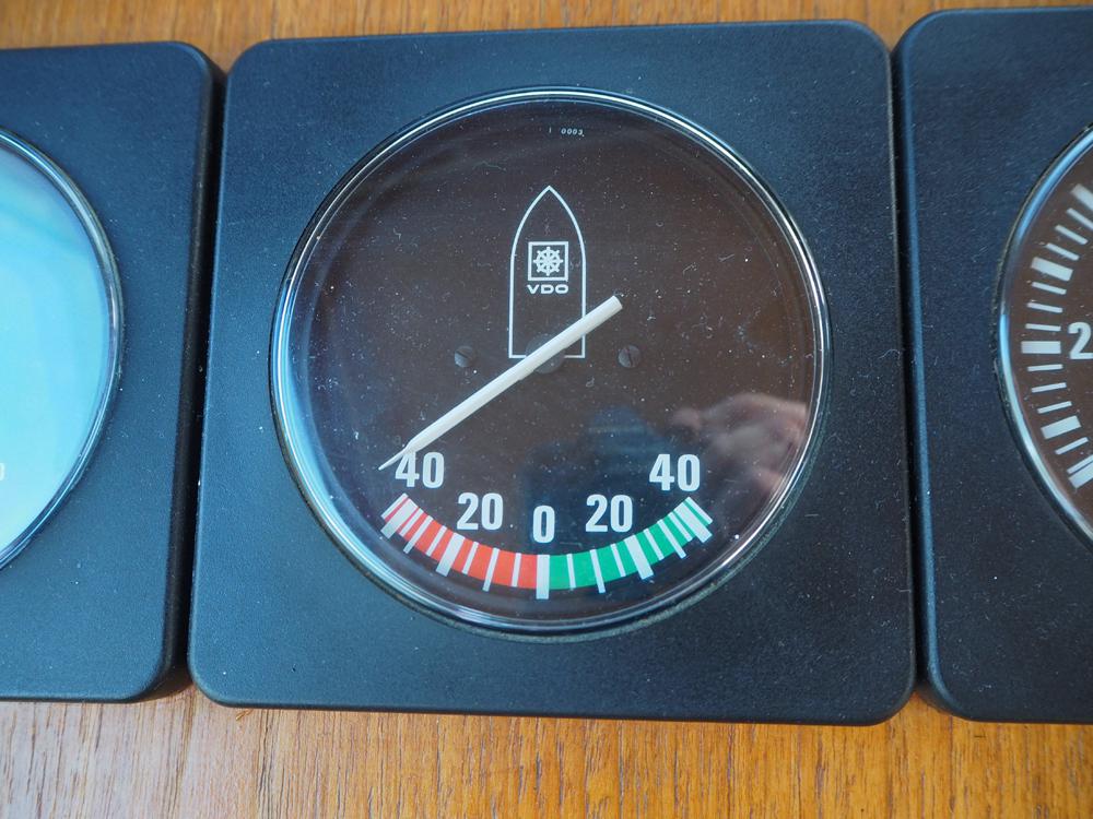 picture Navigatie en electronica